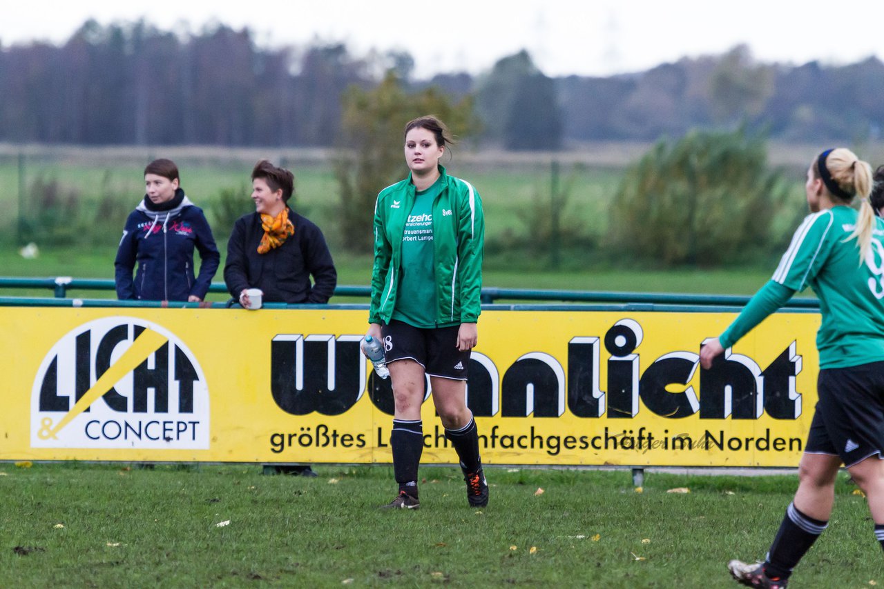 Bild 228 - TSV Heiligenstedten - Mnsterdorfer SV : Ergebnis: 1:3